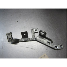 11D026 Engine Lift Bracket For 05-07 Subaru Outback  3.0